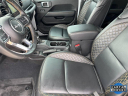Thumbnail image of 2023 Jeep Wrangler at Don Ringler Chevrolet Toyota