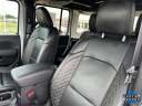 Thumbnail image of 2023 Jeep Wrangler at Don Ringler Chevrolet Toyota