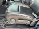 Thumbnail image of 2023 Jeep Wrangler at Don Ringler Chevrolet Toyota