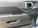 Thumbnail image of 2023 Jeep Wrangler at Don Ringler Chevrolet Toyota