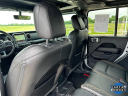 Thumbnail image of 2023 Jeep Wrangler at Don Ringler Chevrolet Toyota
