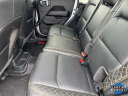 Thumbnail image of 2023 Jeep Wrangler at Don Ringler Chevrolet Toyota