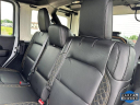 Thumbnail image of 2023 Jeep Wrangler at Don Ringler Chevrolet Toyota
