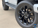 Thumbnail image of 2023 Jeep Wrangler at Don Ringler Chevrolet Toyota