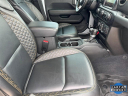 Thumbnail image of 2023 Jeep Wrangler at Don Ringler Chevrolet Toyota