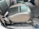 Thumbnail image of 2023 Jeep Wrangler at Don Ringler Chevrolet Toyota