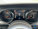 Thumbnail image of 2023 Jeep Wrangler at Don Ringler Chevrolet Toyota