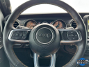 Thumbnail image of 2023 Jeep Wrangler at Don Ringler Chevrolet Toyota