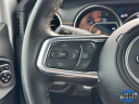 Thumbnail image of 2023 Jeep Wrangler at Don Ringler Chevrolet Toyota