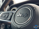 Thumbnail image of 2023 Jeep Wrangler at Don Ringler Chevrolet Toyota
