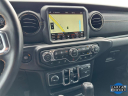 Thumbnail image of 2023 Jeep Wrangler at Don Ringler Chevrolet Toyota