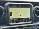 Thumbnail image of 2023 Jeep Wrangler at Don Ringler Chevrolet Toyota