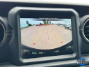 Thumbnail image of 2023 Jeep Wrangler at Don Ringler Chevrolet Toyota