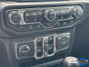 Thumbnail image of 2023 Jeep Wrangler at Don Ringler Chevrolet Toyota