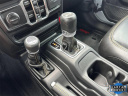 Thumbnail image of 2023 Jeep Wrangler at Don Ringler Chevrolet Toyota