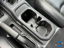 Thumbnail image of 2023 Jeep Wrangler at Don Ringler Chevrolet Toyota
