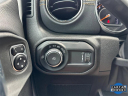 Thumbnail image of 2023 Jeep Wrangler at Don Ringler Chevrolet Toyota