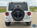 Thumbnail image of 2023 Jeep Wrangler at Don Ringler Chevrolet Toyota