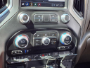 Thumbnail image of 2023 GMC Sierra 2500HD at Davis Buick Gmc Cadillac