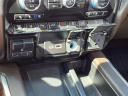 2023 GMC Sierra 2500HD Denali at Davis Buick Gmc Cadillac