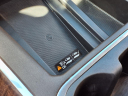 Thumbnail image of 2023 GMC Sierra 2500HD at Davis Buick Gmc Cadillac