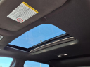 Thumbnail image of 2023 GMC Sierra 2500HD at Davis Buick Gmc Cadillac