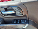 Thumbnail image of 2023 GMC Sierra 2500HD at Davis Buick Gmc Cadillac