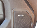 Thumbnail image of 2023 GMC Sierra 2500HD at Davis Buick Gmc Cadillac
