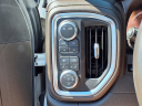 Thumbnail image of 2023 GMC Sierra 2500HD at Davis Buick Gmc Cadillac