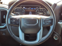 Thumbnail image of 2023 GMC Sierra 2500HD at Davis Buick Gmc Cadillac