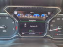 Thumbnail image of 2023 GMC Sierra 2500HD at Davis Buick Gmc Cadillac