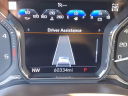 Thumbnail image of 2023 GMC Sierra 2500HD at Davis Buick Gmc Cadillac