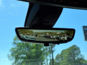 Thumbnail image of 2023 GMC Sierra 2500HD at Davis Buick Gmc Cadillac