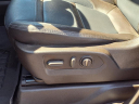 Thumbnail image of 2023 GMC Sierra 2500HD at Davis Buick Gmc Cadillac