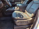 Thumbnail image of 2023 GMC Sierra 2500HD at Davis Buick Gmc Cadillac