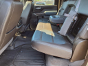 Thumbnail image of 2023 GMC Sierra 2500HD at Davis Buick Gmc Cadillac