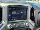 Thumbnail image of 2023 GMC Sierra 2500HD at Davis Buick Gmc Cadillac