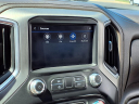 Thumbnail image of 2023 GMC Sierra 2500HD at Davis Buick Gmc Cadillac