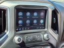 Thumbnail image of 2023 GMC Sierra 2500HD at Davis Buick Gmc Cadillac