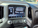 Thumbnail image of 2023 GMC Sierra 2500HD at Davis Buick Gmc Cadillac