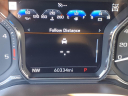Thumbnail image of 2023 GMC Sierra 2500HD at Davis Buick Gmc Cadillac