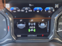 Thumbnail image of 2023 GMC Sierra 2500HD at Davis Buick Gmc Cadillac