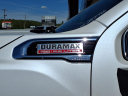 Thumbnail image of 2023 GMC Sierra 2500HD at Davis Buick Gmc Cadillac