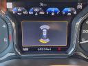 Thumbnail image of 2023 GMC Sierra 2500HD at Davis Buick Gmc Cadillac