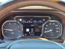 Thumbnail image of 2023 GMC Sierra 2500HD at Davis Buick Gmc Cadillac