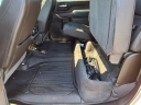 Thumbnail image of 2023 GMC Sierra 2500HD at Davis Buick Gmc Cadillac