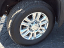Thumbnail image of 2023 GMC Sierra 2500HD at Davis Buick Gmc Cadillac