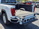 Thumbnail image of 2023 GMC Sierra 2500HD at Davis Buick Gmc Cadillac