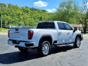 Thumbnail image of 2023 GMC Sierra 2500HD at Davis Buick Gmc Cadillac