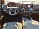 Thumbnail image of 2023 GMC Sierra 2500HD at Davis Buick Gmc Cadillac